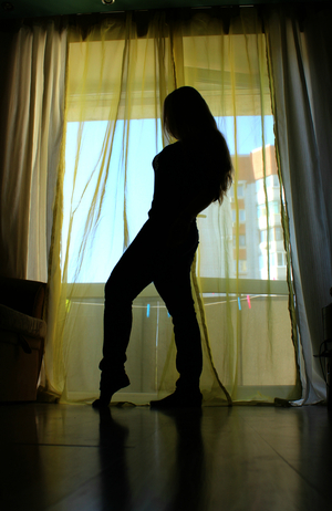 Image-preview_300x200