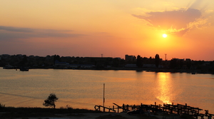 Image-preview_300x200