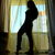 Image-square_50