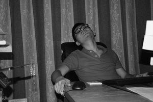 Image-preview_300x200