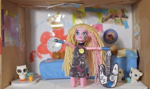 Image-preview_300x200