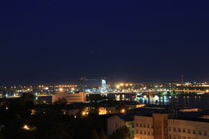 Image-preview_300x200