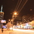 Image-square_50