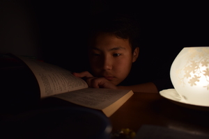 Image-preview_300x200