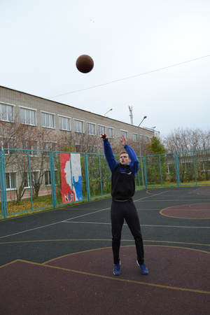 Image-preview_300x200