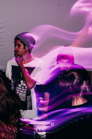 Image-preview_300x200