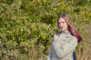 Image-preview_300x200