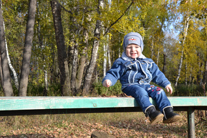 Image-preview_300x200