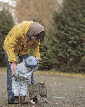 Image-preview_300x200