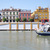 Image-square_50