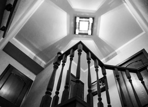 Image-preview_300x200