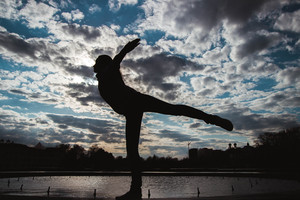 Image-preview_300x200