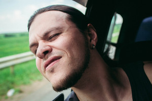 Image-preview_300x200