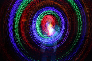 Image-preview_300x200