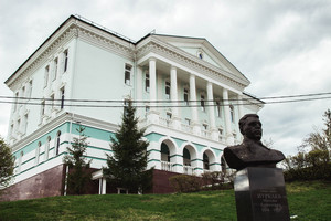 Image-preview_300x200