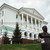 Image-square_50