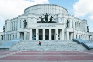 Image-preview_300x200