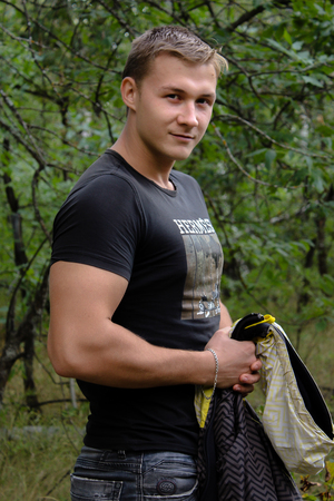 Image-preview_300x200