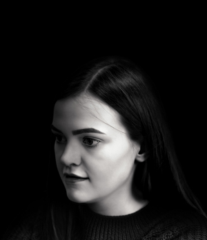 Image-preview_300x200