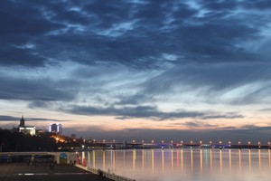 Image-preview_300x200