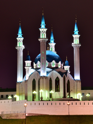 Image-preview_300x200