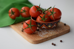 Image-preview_300x200