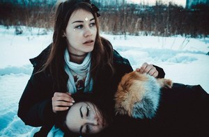 Image-preview_300x200