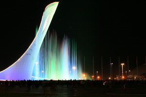 Image-preview_300x200