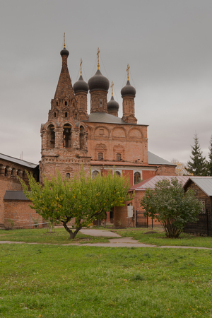 Image-preview_300x200