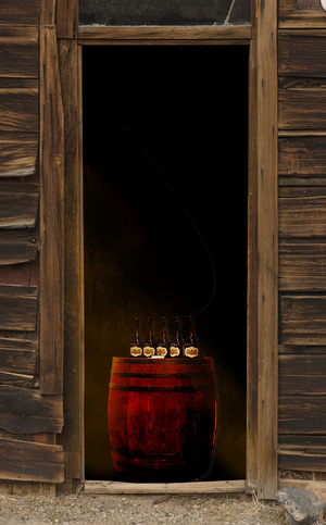 Image-preview_300x200