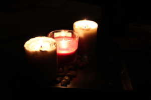 Image-preview_300x200