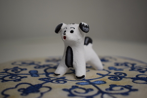 Image-preview_300x200