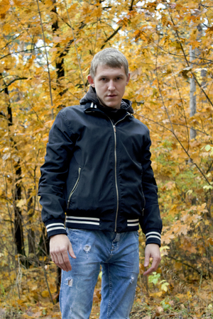 Image-preview_300x200