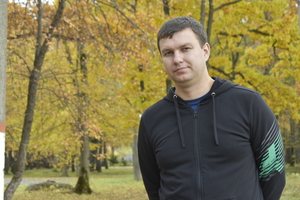 Image-preview_300x200