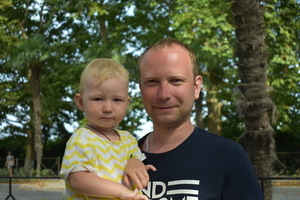 Image-preview_300x200