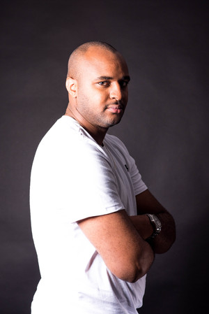 Image-preview_300x200