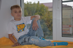 Image-preview_300x200