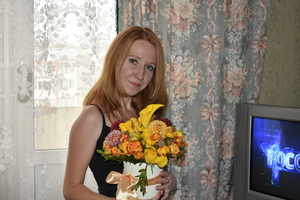 Image-preview_300x200