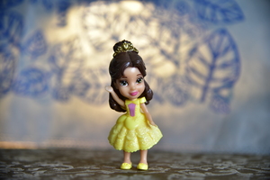 Image-preview_300x200