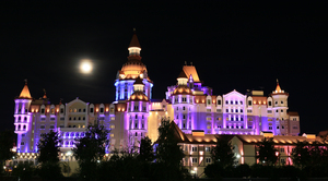 Image-preview_300x200