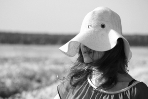 Image-preview_300x200