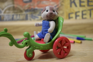 Image-preview_300x200