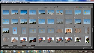 Image-preview_300x200