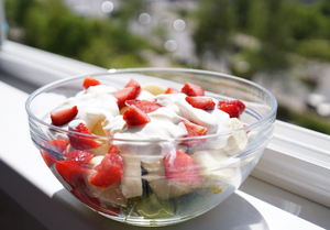 Image-preview_300x200