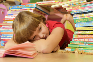 Image-preview_300x200