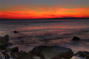 Image-preview_300x200