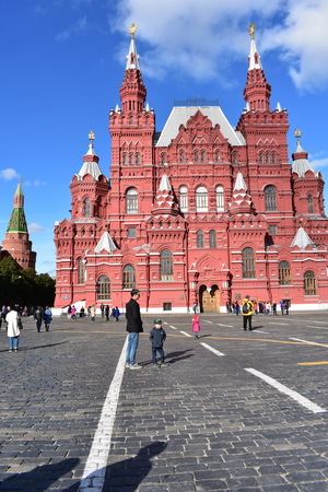 Image-preview_300x200