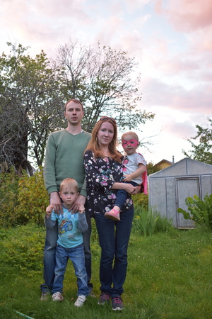 Image-preview_300x200