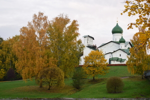 Image-preview_300x200