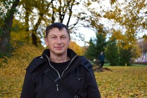 Image-preview_300x200